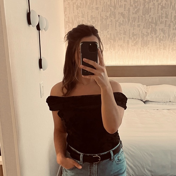 maryyys_closet